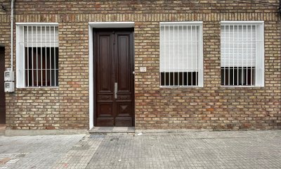 Casa en Venta 3 dormitorios Union