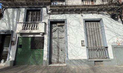 Casa en Venta 7 Habitaciones , en Pocitos