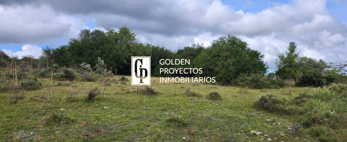 Chacra ID.464 - Venta Chacra, Pueblo Eden, Maldonado
