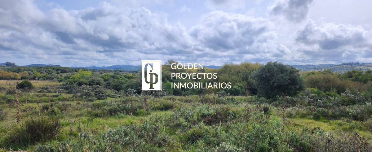 Chacra ID.464 - Venta Chacra, Pueblo Eden, Maldonado