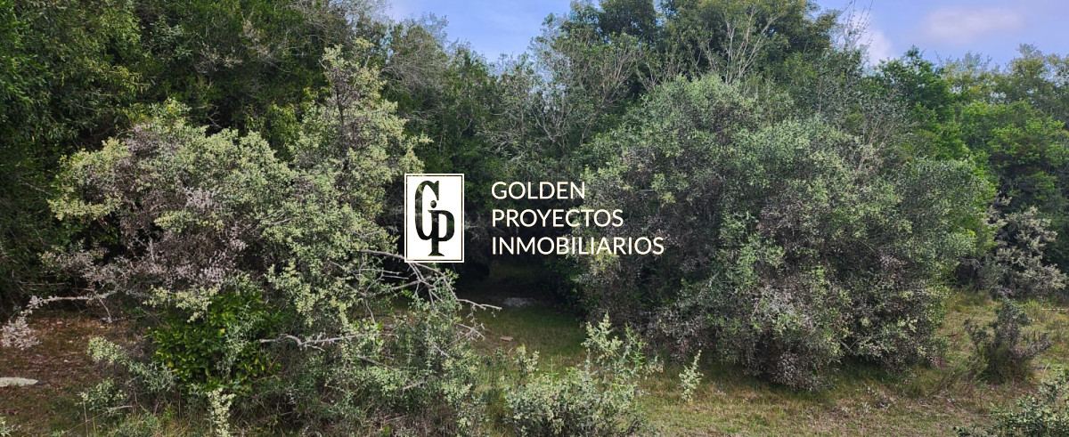 Chacra ID.464 - Venta Chacra, Pueblo Eden, Maldonado