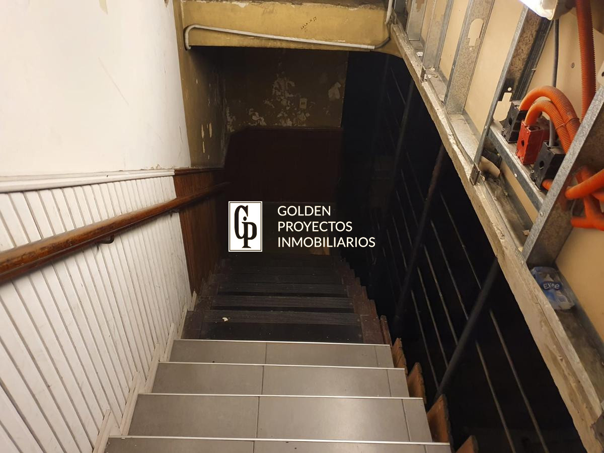 Local Comercial ID.453 - Local comercial en alquiler Centro