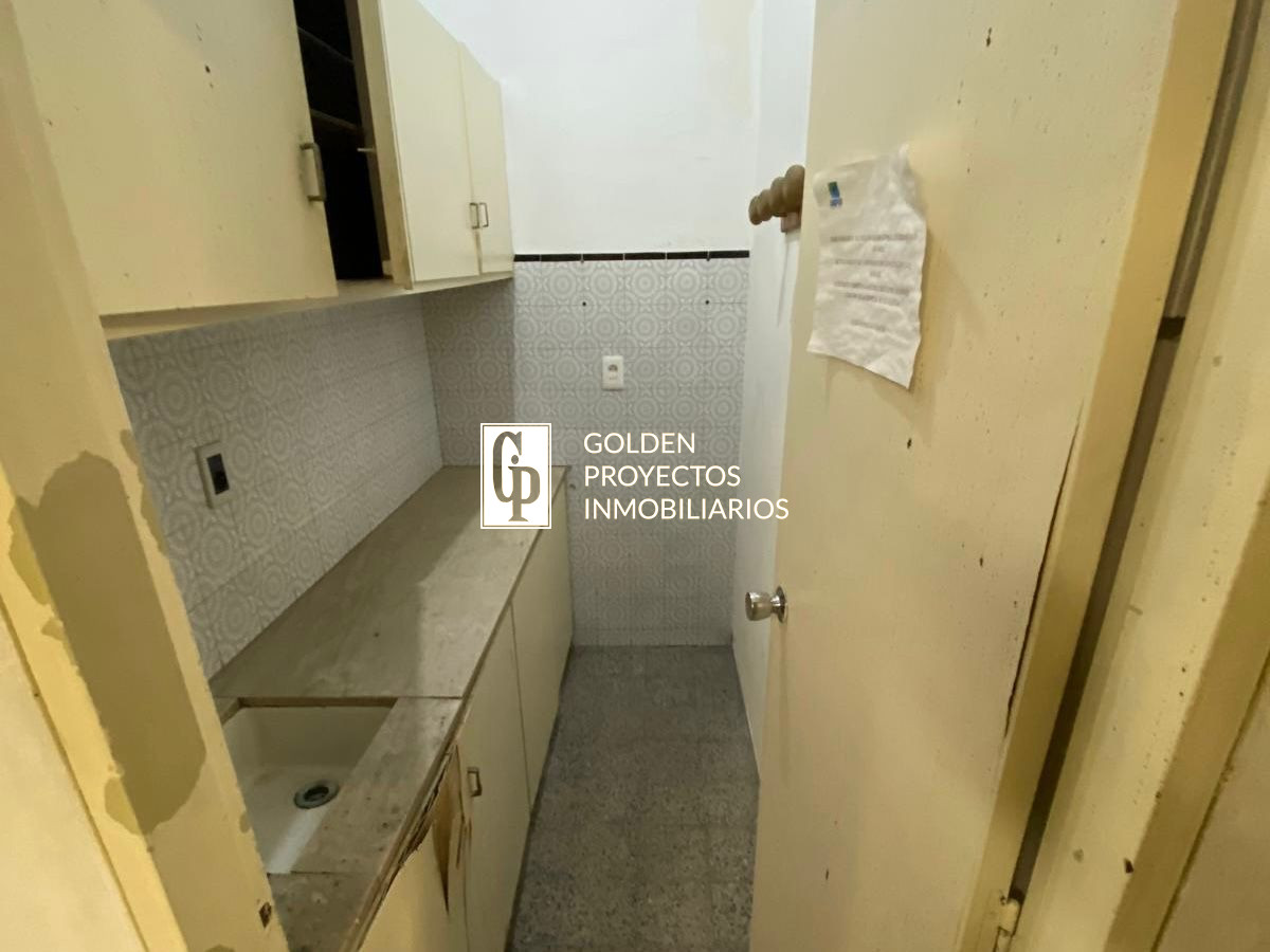 Local Comercial ID.355/Local-comercial-en-venta-Centro - Local comercial en venta Centro