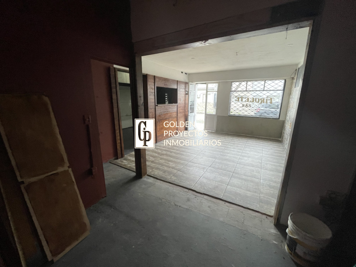 Local Comercial ID.829/Local-comercal-en-alquiler-en-Parque-Batlle - Local comercal en alquiler en Parque Batlle