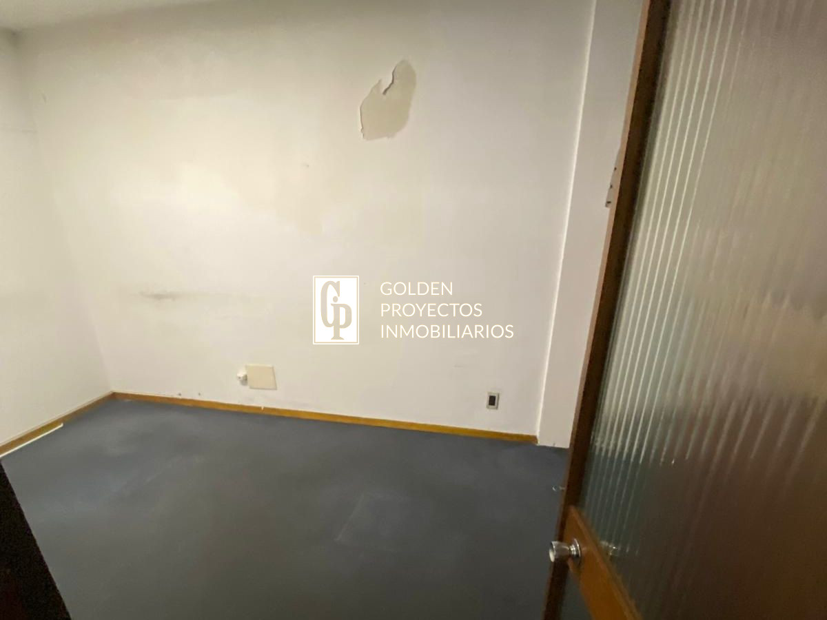 Local Comercial ID.355/Local-comercial-en-venta-Centro - Local comercial en venta Centro