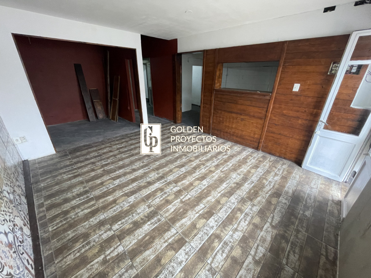 Local Comercial ID.829/Local-comercal-en-alquiler-en-Parque-Batlle - Local comercal en alquiler en Parque Batlle