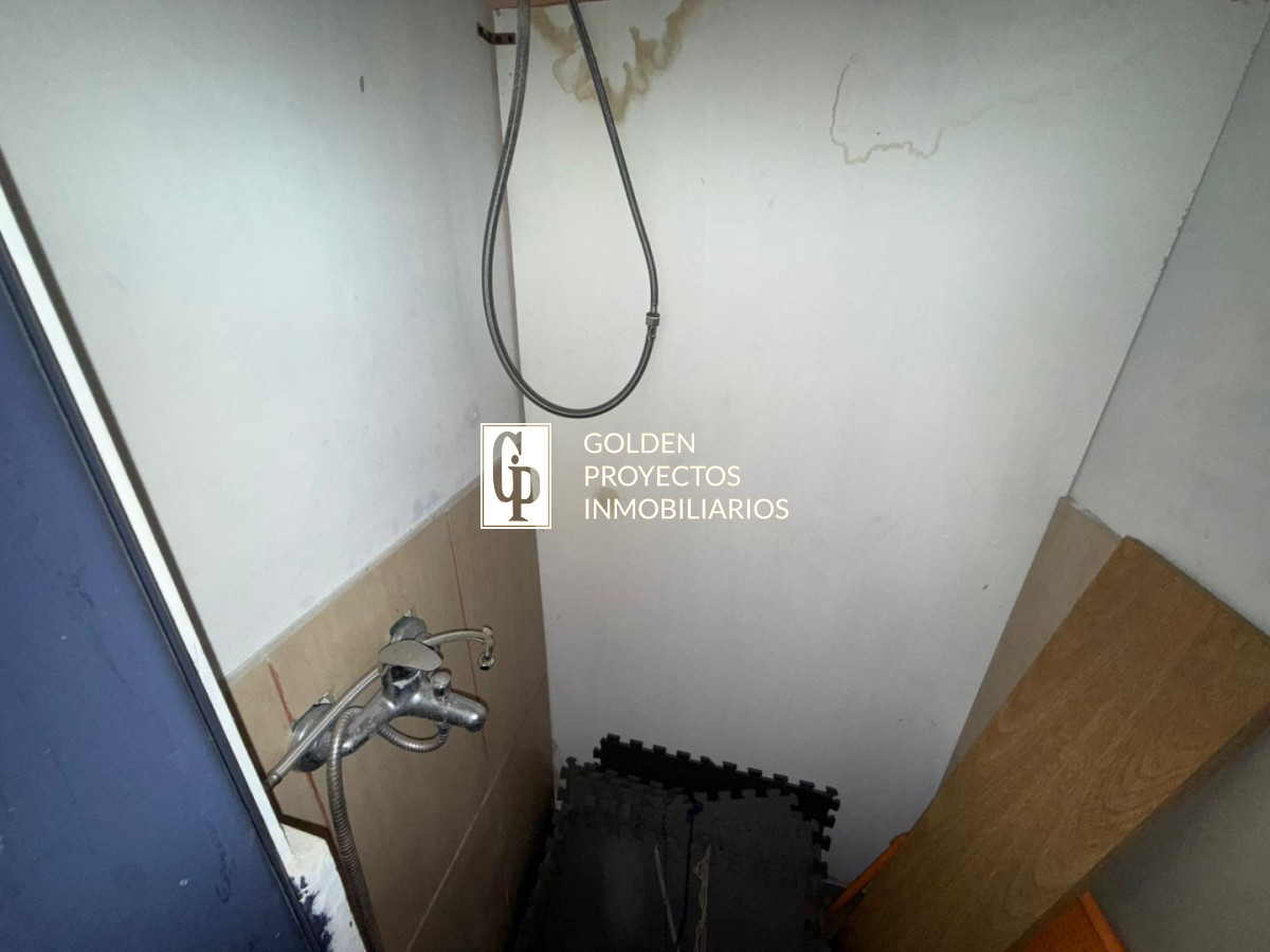Local Comercial ID.803 - Local comercial en Alquiler 110 m2  , La Comercial 
