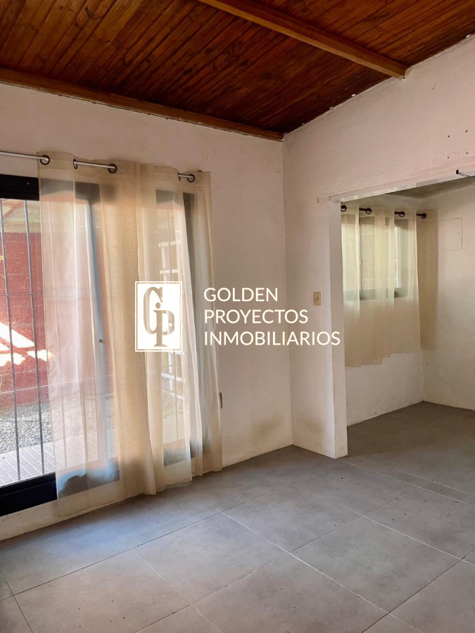 Local Comercial ID.538/Local-Con-Vivienda-En-Alquiler-Shangrila- - Local Con Vivienda En Alquiler Shangrila 