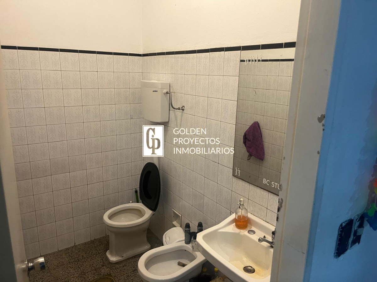 Local Comercial ID.355/Local-comercial-en-venta-Centro - Local comercial en venta Centro