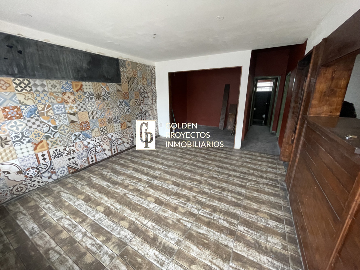 Local Comercial ID.829/Local-comercal-en-alquiler-en-Parque-Batlle - Local comercal en alquiler en Parque Batlle