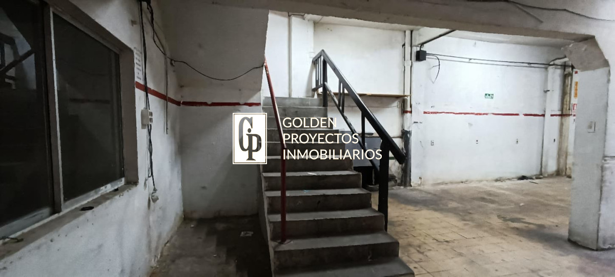 Local Comercial ID.590/Local-En-Venta-En-Goes - Local En Venta En Goes