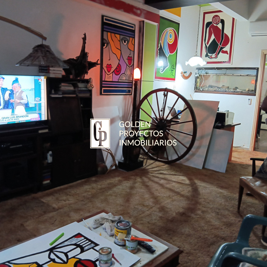 Local Comercial ID.772/LOCAL-COMERCIAL-O-VIVIENDA- - LOCAL COMERCIAL O VIVIENDA 