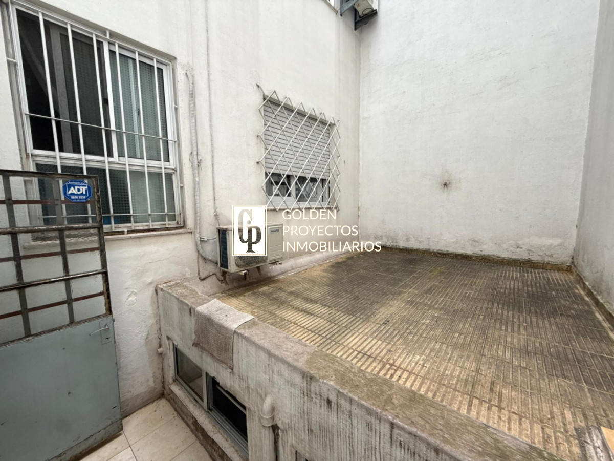 Local Comercial ID.646 - Alquiler Local Comercial Balandengues y L.Terra 