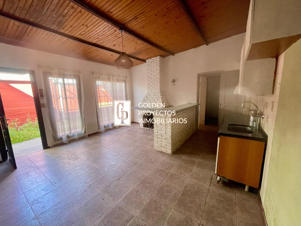 Local Comercial ID.538/Local-Con-Vivienda-En-Alquiler-Shangrila- - Local Con Vivienda En Alquiler Shangrila 