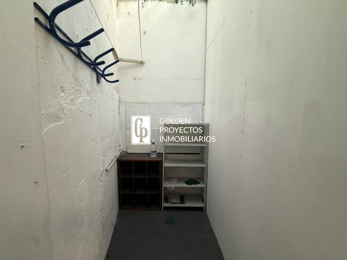 Local Comercial ID.803 - Local comercial en Alquiler 110 m2  , La Comercial 