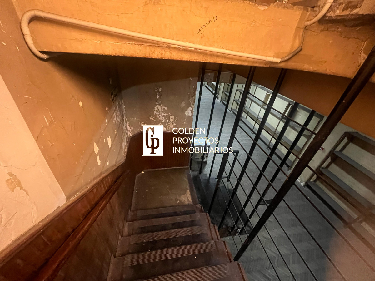 Local Comercial ID.453 - Local comercial en alquiler Centro