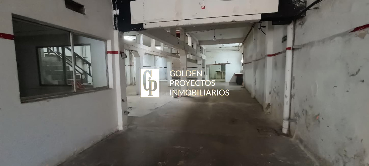 Local Comercial ID.590/Local-En-Venta-En-Goes - Local En Venta En Goes