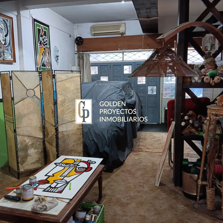 Local Comercial ID.772/LOCAL-COMERCIAL-O-VIVIENDA- - LOCAL COMERCIAL O VIVIENDA 
