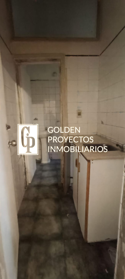 Local Comercial ID.590/Local-En-Venta-En-Goes - Local En Venta En Goes