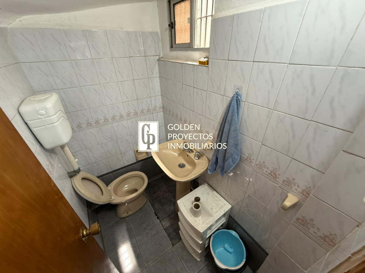 Local Comercial ID.646 - Alquiler Local Comercial Balandengues y L.Terra 