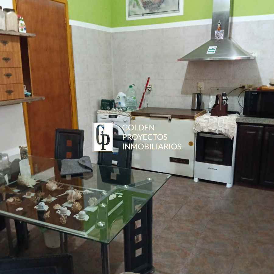 Local Comercial ID.772/LOCAL-COMERCIAL-O-VIVIENDA- - LOCAL COMERCIAL O VIVIENDA 
