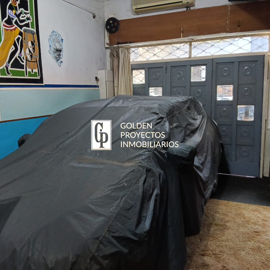 Local Comercial ID.772/LOCAL-COMERCIAL-O-VIVIENDA- - LOCAL COMERCIAL O VIVIENDA 