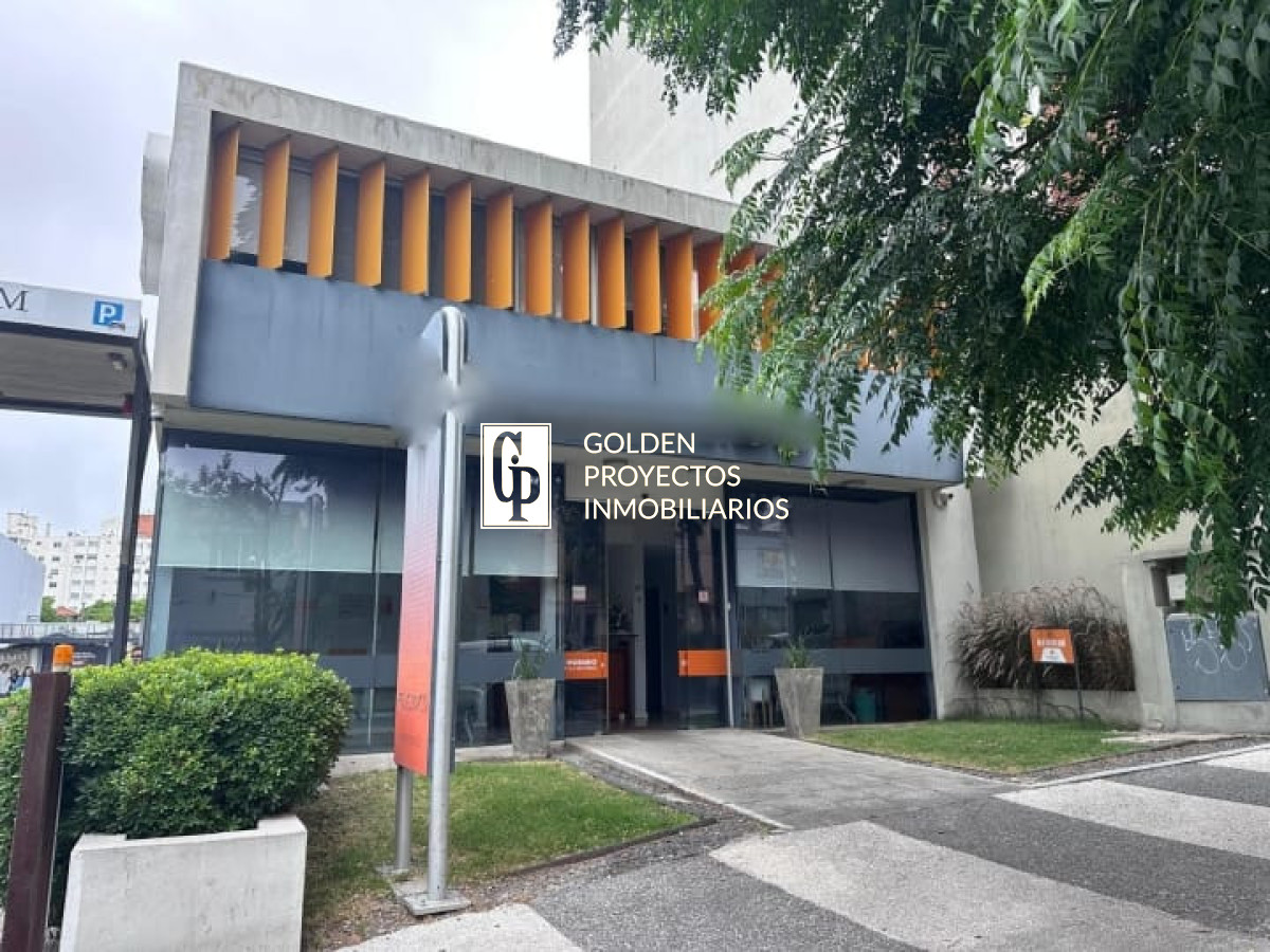 Local Comercial ID.735/Local-Comercial-en-Alquiler-ideal-Clínica-en-Pocitos- - Local Comercial en Alquiler ideal Clínica en Pocitos 