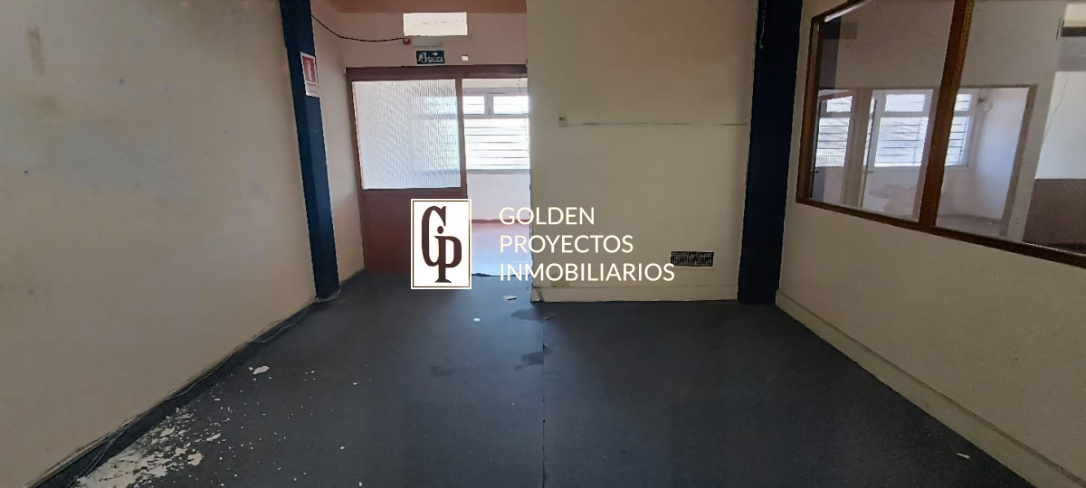 Local Comercial ID.590/Local-En-Venta-En-Goes - Local En Venta En Goes