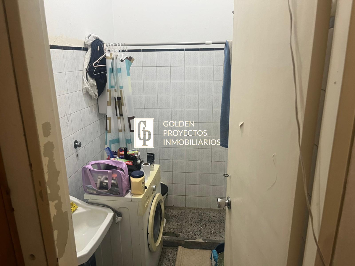 Local Comercial ID.355/Local-comercial-en-venta-Centro - Local comercial en venta Centro