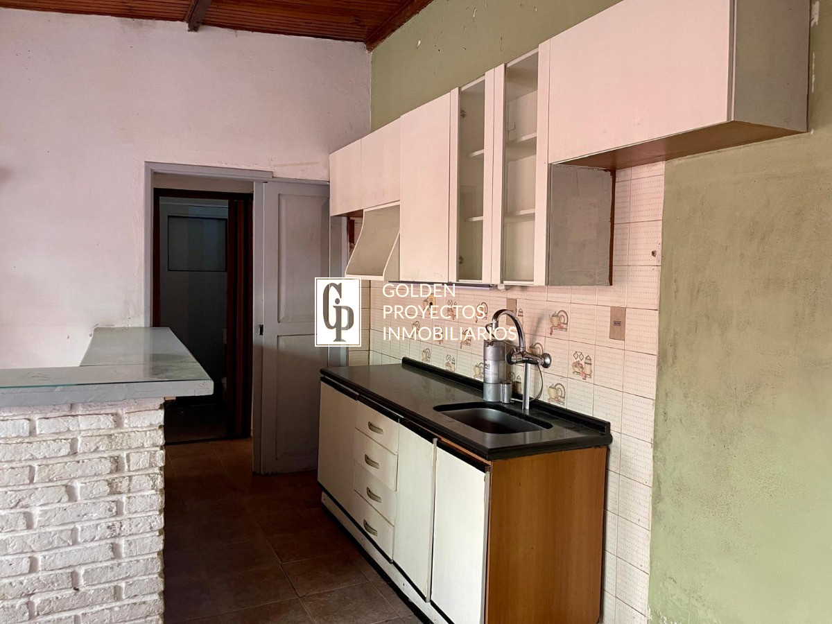 Local Comercial ID.538/Local-Con-Vivienda-En-Alquiler-Shangrila- - Local Con Vivienda En Alquiler Shangrila 