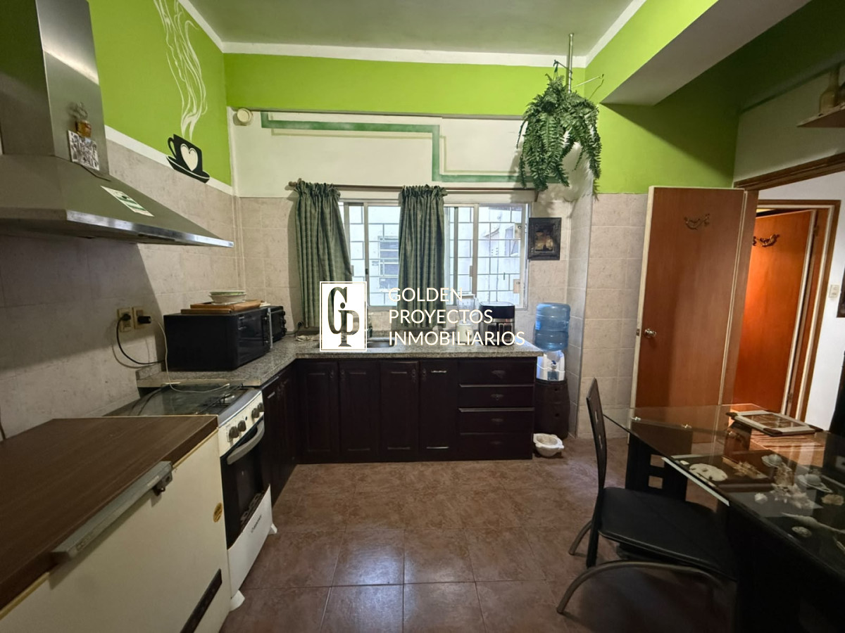 Local Comercial ID.772/Local-o-Vivienda-en-Venta-y-Alquiler-con-Garaje-Centro - Local o Vivienda en Venta y Alquiler con Garaje Centro