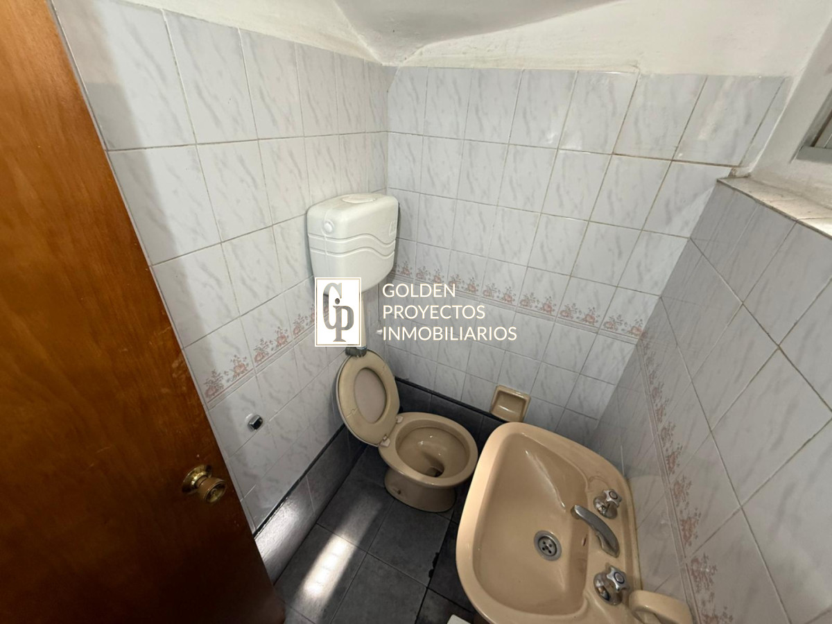 Local Comercial ID.646 - Alquiler Local Comercial Balandengues y L.Terra 