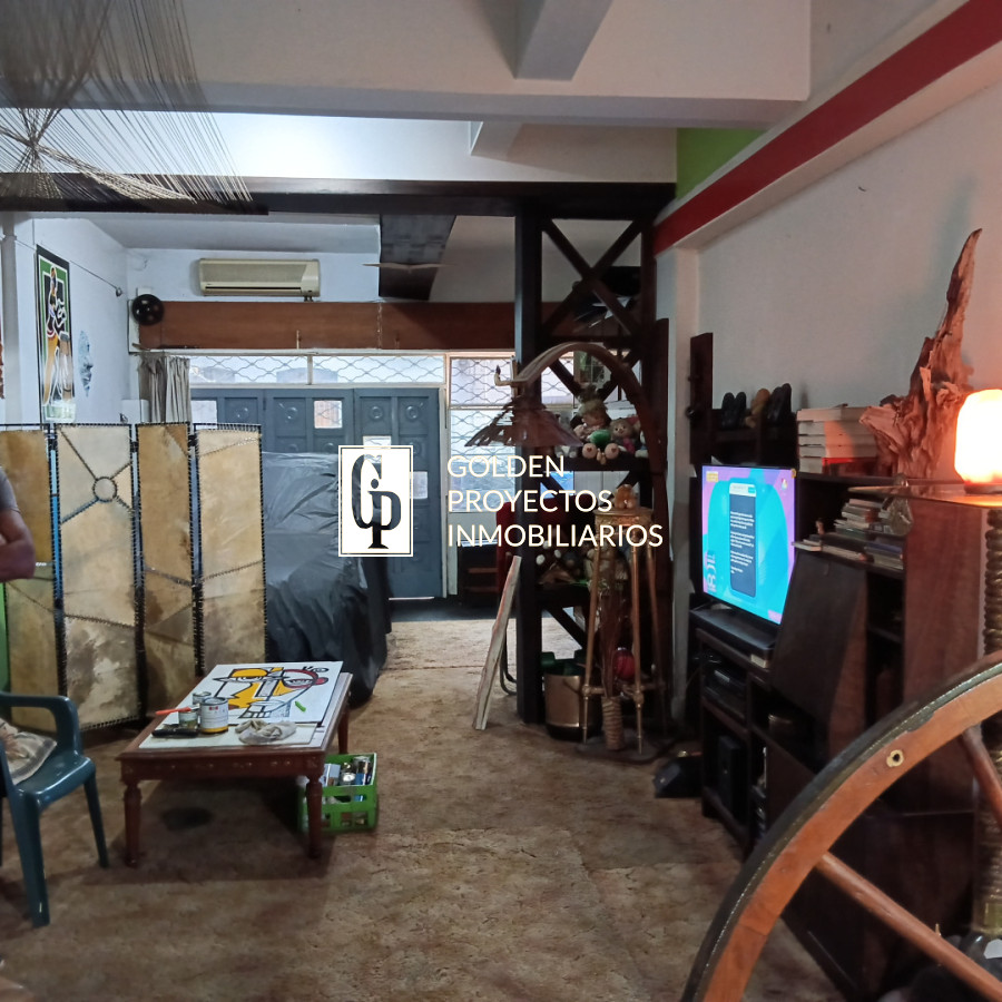 Local Comercial ID.772/LOCAL-COMERCIAL-O-VIVIENDA- - LOCAL COMERCIAL O VIVIENDA 