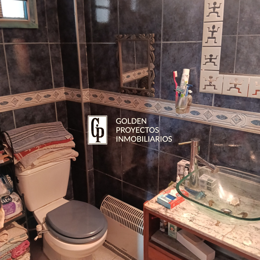 Local Comercial ID.772/LOCAL-COMERCIAL-O-VIVIENDA- - LOCAL COMERCIAL O VIVIENDA 