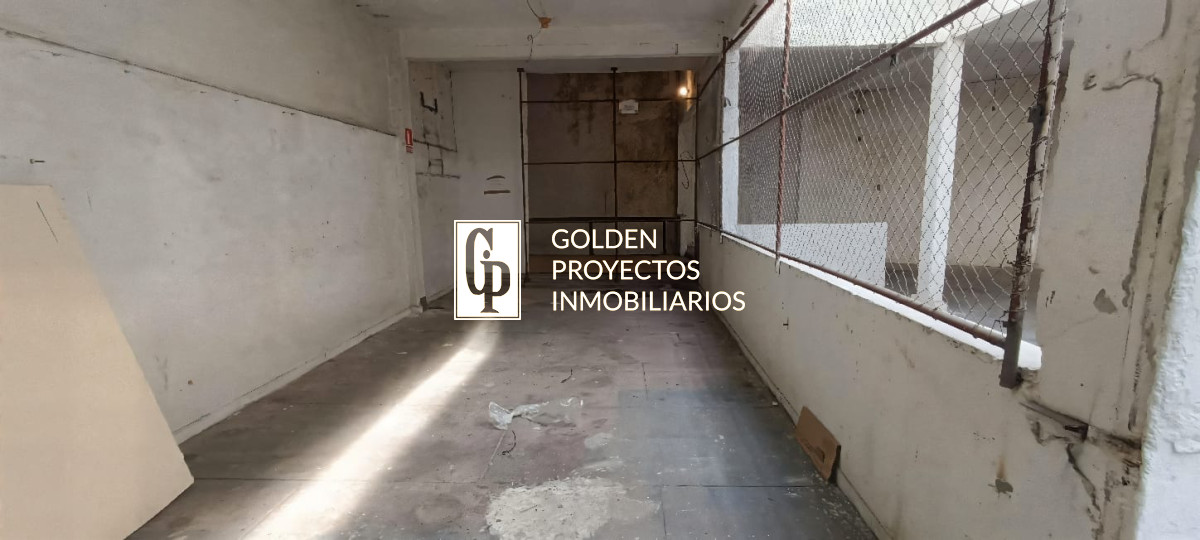 Local Comercial ID.590/Local-En-Venta-En-Goes - Local En Venta En Goes