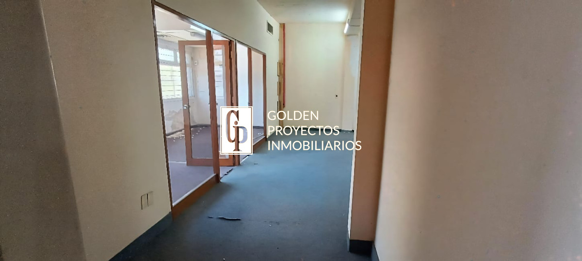 Local Comercial ID.590/Local-En-Venta-En-Goes - Local En Venta En Goes