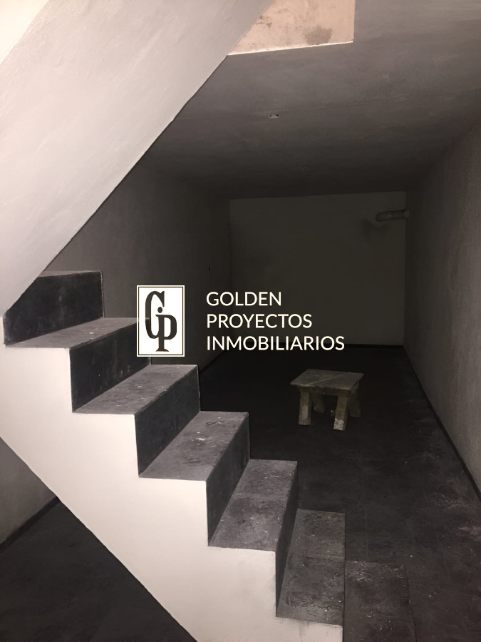 Local Comercial ID.537/Alquiler-De-Local-En-Pocitos- - Alquiler De Local En Pocitos 