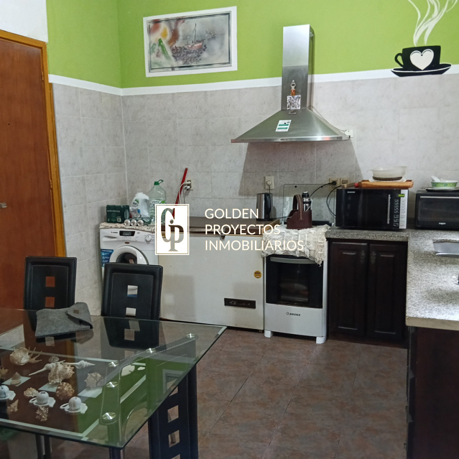 Local Comercial ID.772/LOCAL-COMERCIAL-O-VIVIENDA- - LOCAL COMERCIAL O VIVIENDA 