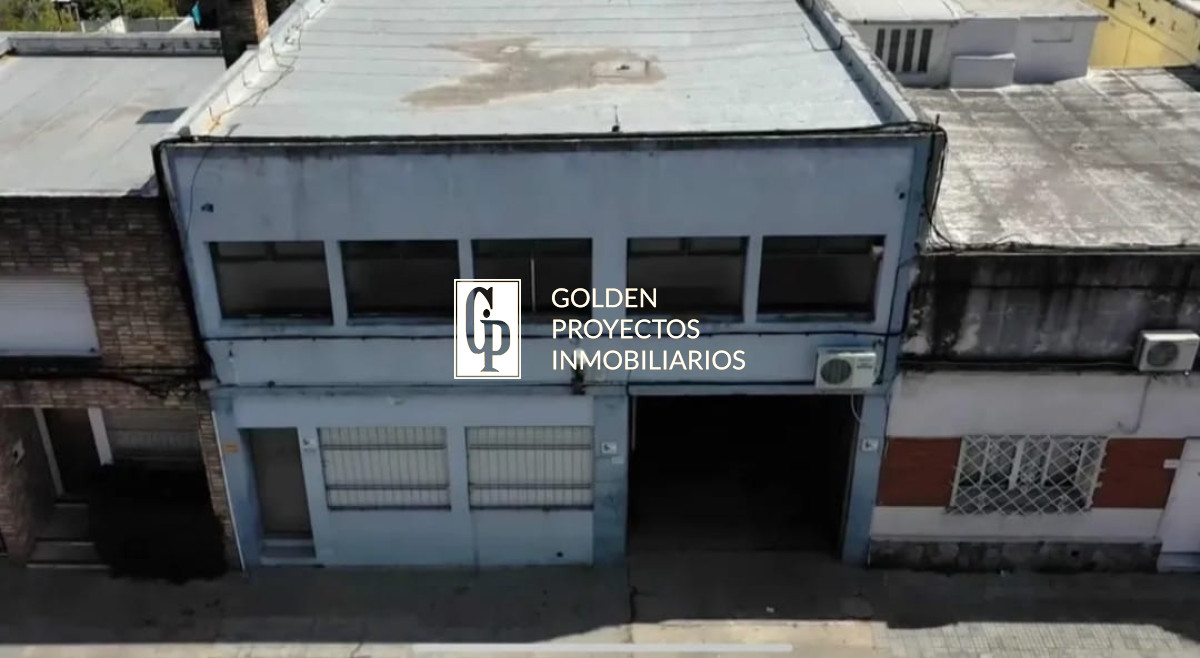 Local Comercial ID.590/Local-En-Venta-En-Goes - Local En Venta En Goes