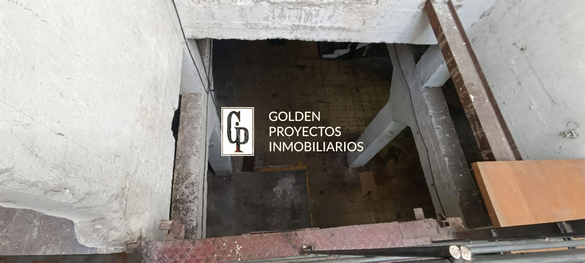 Local Comercial ID.590/Local-En-Venta-En-Goes - Local En Venta En Goes