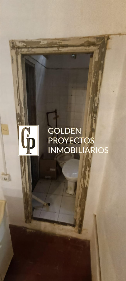 Local Comercial ID.590/Local-En-Venta-En-Goes - Local En Venta En Goes