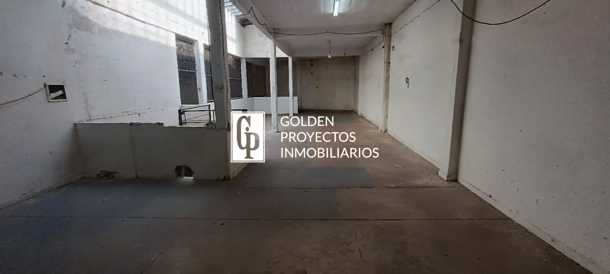 Local Comercial ID.590/Local-En-Venta-En-Goes - Local En Venta En Goes