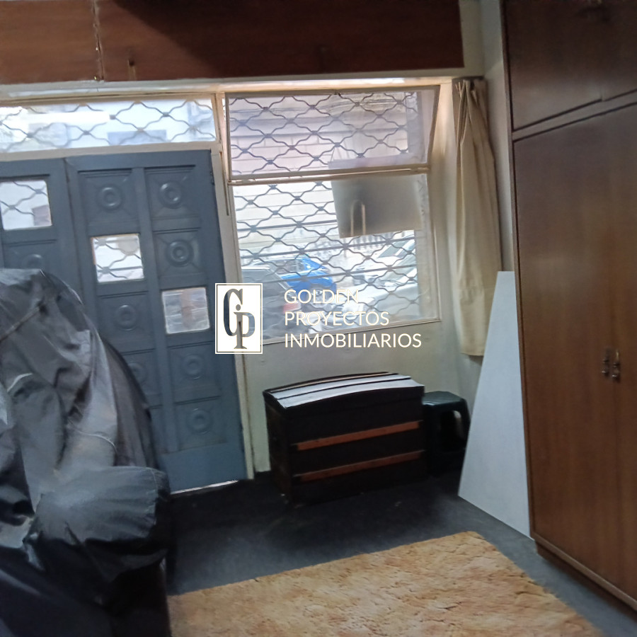 Local Comercial ID.772/LOCAL-COMERCIAL-O-VIVIENDA- - LOCAL COMERCIAL O VIVIENDA 