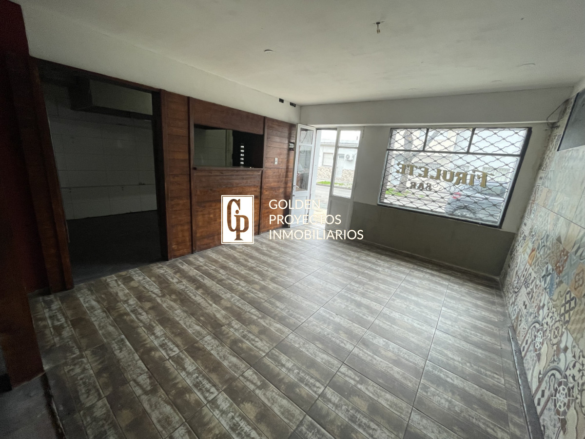 Local Comercial ID.829/Local-comercal-en-alquiler-en-Parque-Batlle - Local comercal en alquiler en Parque Batlle