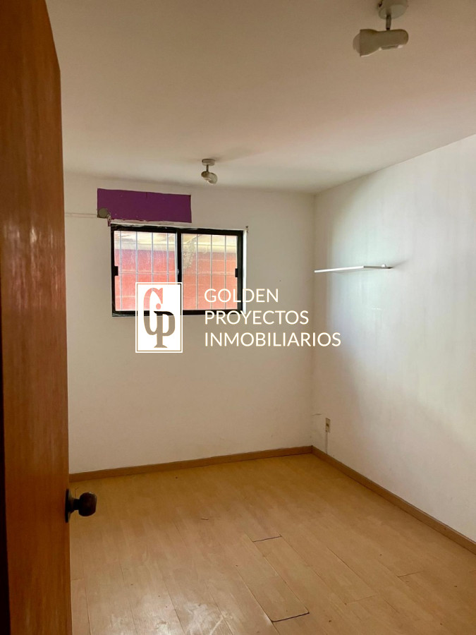 Local Comercial ID.538/Local-Con-Vivienda-En-Alquiler-Shangrila- - Local Con Vivienda En Alquiler Shangrila 