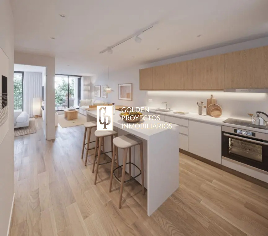 Local Comercial ID.389/Local-en-Venta-en-NOI-Artes- - Local en Venta en NOI Artes 