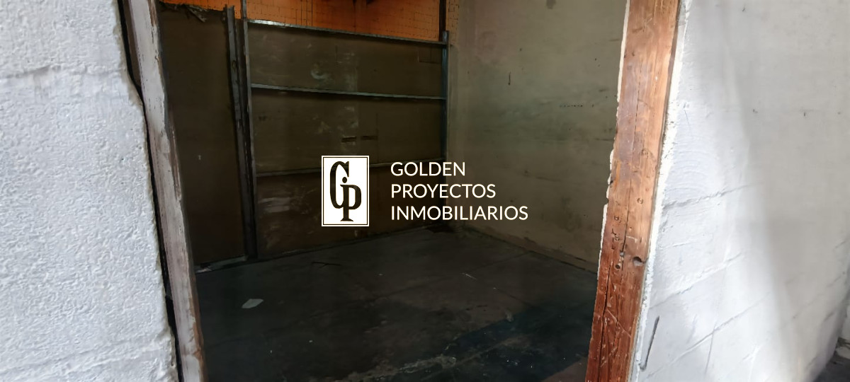 Local Comercial ID.590/Local-En-Venta-En-Goes - Local En Venta En Goes