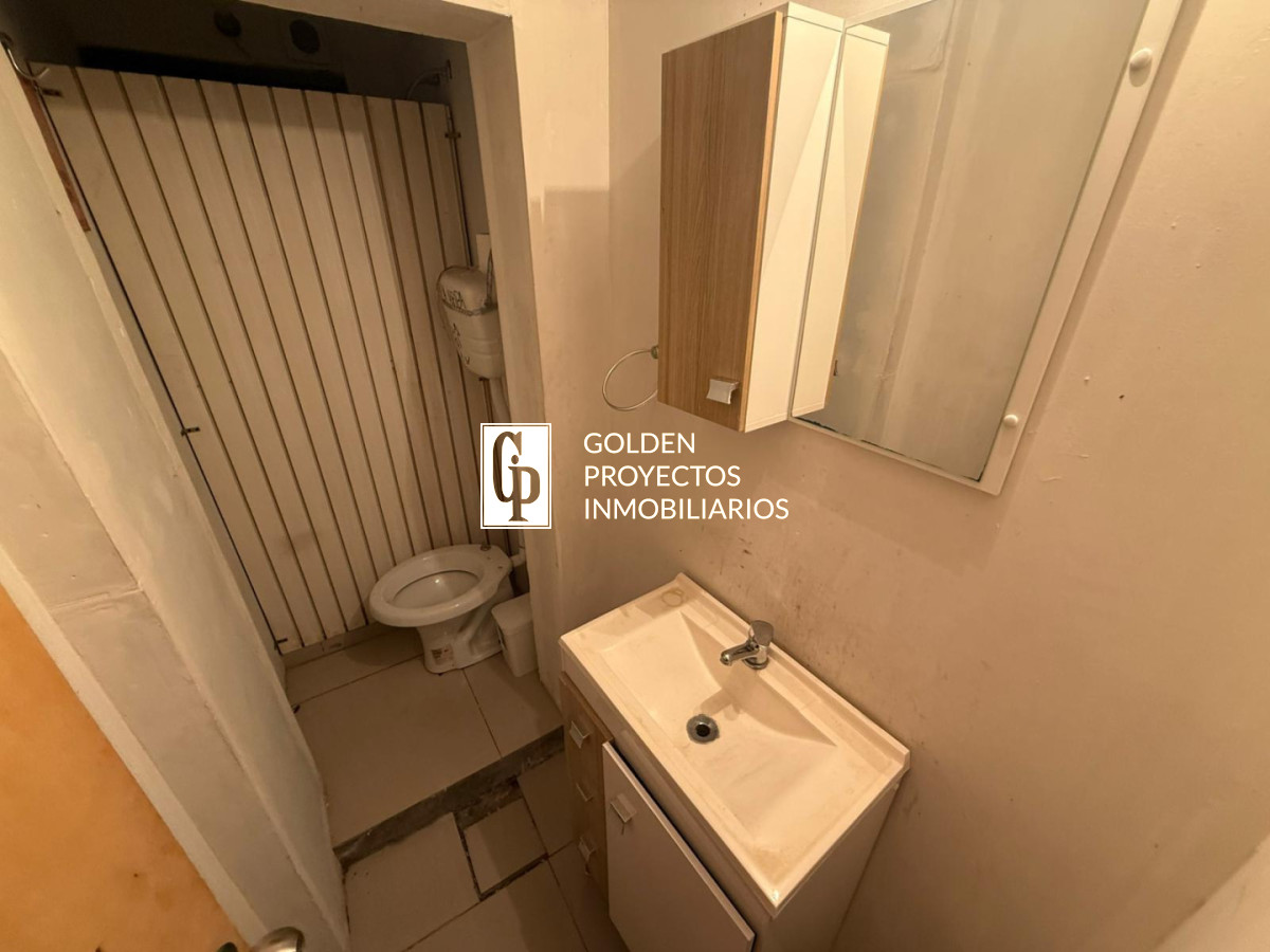 Local Comercial ID.803 - Local comercial en Alquiler 110 m2  , La Comercial 