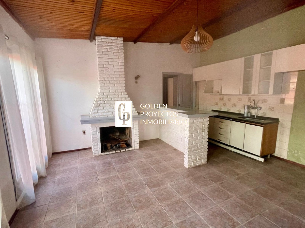 Local Comercial ID.538/Local-Con-Vivienda-En-Alquiler-Shangrila- - Local Con Vivienda En Alquiler Shangrila 