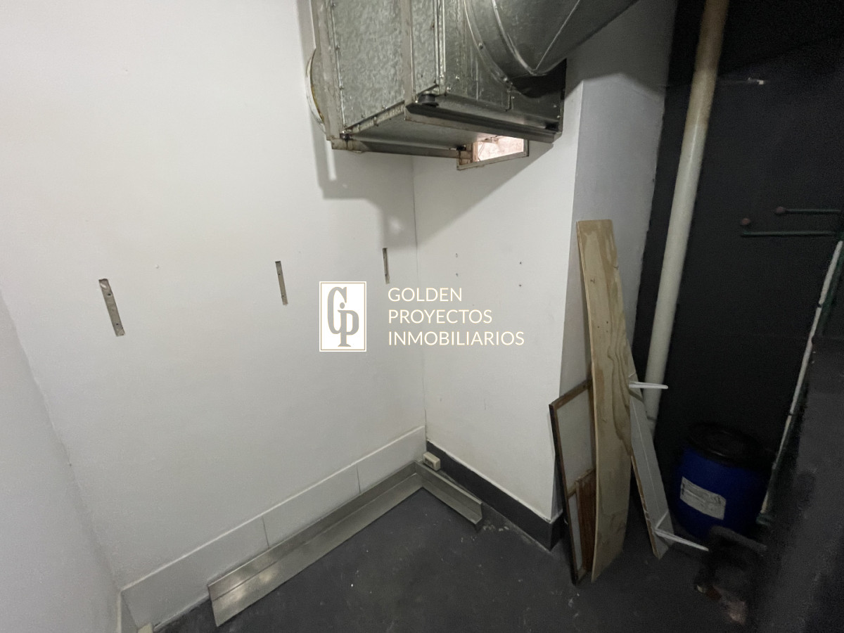Local Comercial ID.829/Local-comercal-en-alquiler-en-Parque-Batlle - Local comercal en alquiler en Parque Batlle